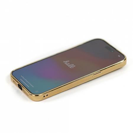 iphone-15-pro-gold-silikon-tasche.jpeg