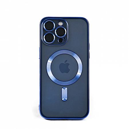 iphone-15-pro-silicone-case.jpeg