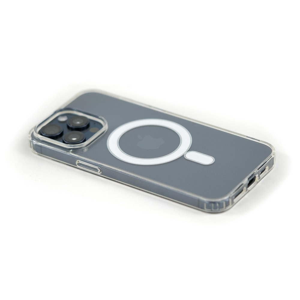 iphone-15-pro-max-hard-case.jpg