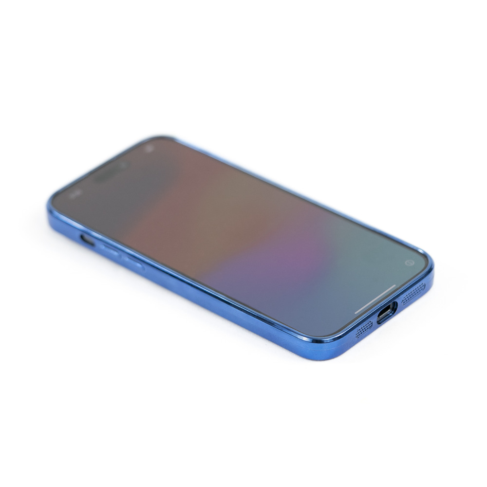 iphone-15-pro-max-klar-transparent-blau-silikon-case.jpeg