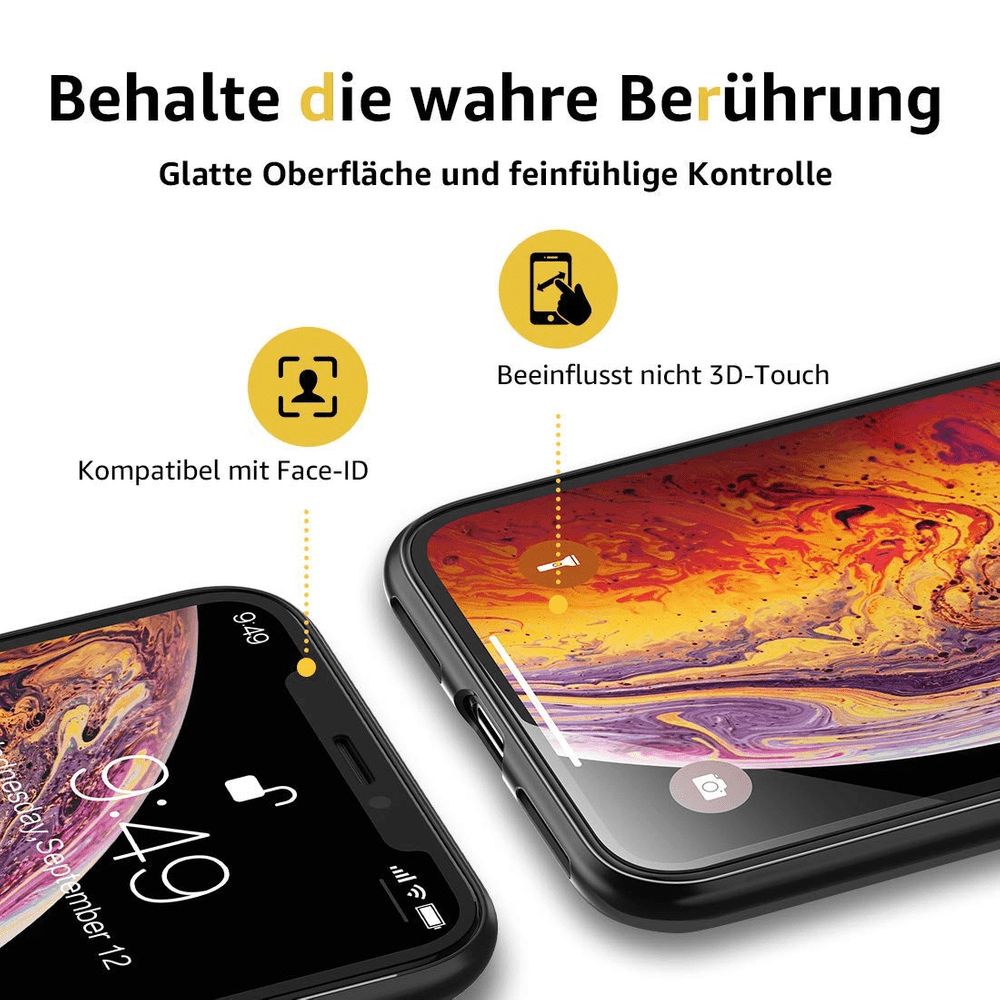 iphone-11-xr-Glasschutz.jpeg