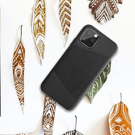 iphone-11-pro-max-cover-schwarz.jpeg