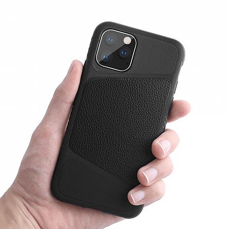 iphone-11-pro-max-huelle-schwarz.jpeg