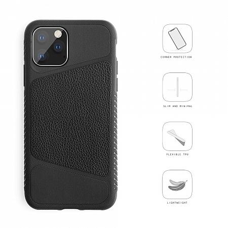iphone-11-pro-max-schutzhuelle-schwarz.jpeg