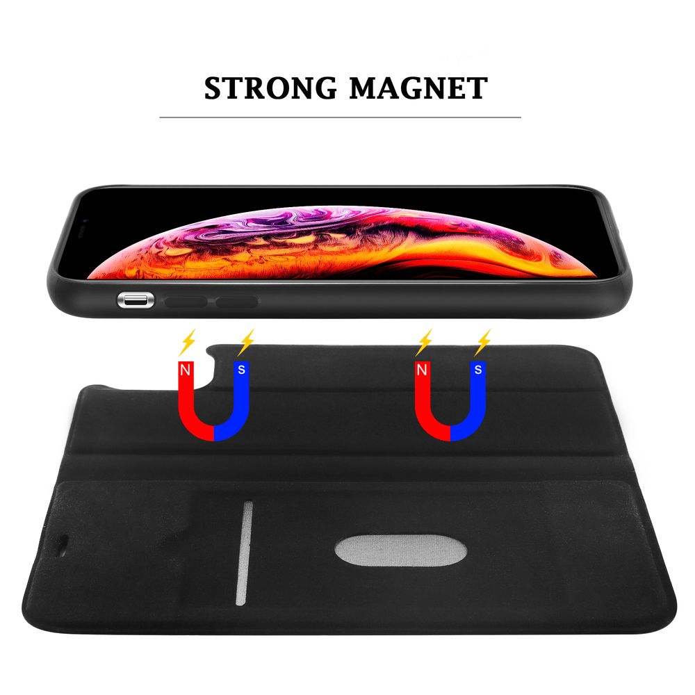 iPhone-11-Magnet-Etui-Schwarz.jpeg